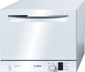 ΕΠΙΤΡΑΠΕΖΙΟ ΠΛΥΝΤΗΡΙΟ ΠΙΑΤΩΝ BOSCH SKS62E22EU ΕΠΙΤΡΑΠΕΖΙΟ ΠΛΥΝΤΗΡΙΟ ΠΙΑΤΩΝ BOSCH SKS62E22EU