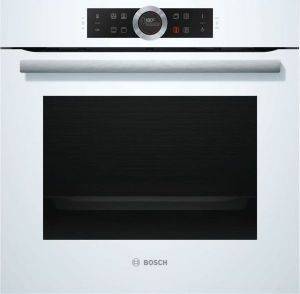    BOSCH HBG634BW1