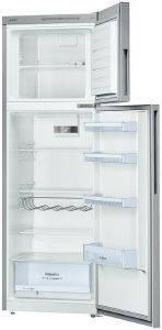ΔΙΠΟΡΤΟ ΨΥΓΕΙΟ BOSCH KDV33VL32 ΔΙΠΟΡΤΟ ΨΥΓΕΙΟ BOSCH KDV33VL32