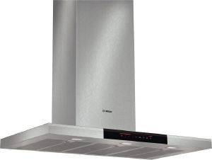 ΑΠΟΡΡΟΦΗΤΗΡΑΣ ΤΖΑΚΙ 90CM BOSCH DWB098J50 ΑΠΟΡΡΟΦΗΤΗΡΑΣ ΤΖΑΚΙ 90CM BOSCH DWB098J50