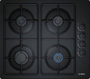 ΑΥΤΟΝΟΜΗ ΕΣΤΙΑ ΓΚΑΖΙΟΥ BOSCH POP6B6B80 ΑΥΤΟΝΟΜΗ ΕΣΤΙΑ ΓΚΑΖΙΟΥ BOSCH POP6B6B80