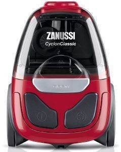 ΗΛΕΚΤΡΙΚΗ ΚΥΚΛΩΝΙΚΗ ΣΚΟΥΠΑ ZANUSSI ZAN1900EL ΗΛΕΚΤΡΙΚΗ ΚΥΚΛΩΝΙΚΗ ΣΚΟΥΠΑ ZANUSSI ZAN1900EL