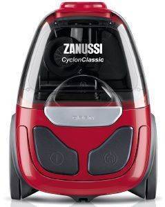    ZANUSSI ZAN1900EL