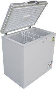 ���������� ������� 150LT MORRIS S74154C