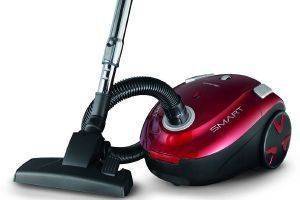 ΗΛΕΚΤΡΙΚΗ ΣΚΟΥΠΑ ARIETE 2735 SMART ΗΛΕΚΤΡΙΚΗ ΣΚΟΥΠΑ ARIETE 2735 SMART