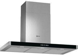   90CM NEFF D79MH52N1