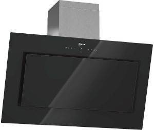 ΑΠΟΡΡΟΦΗΤΗΡΑΣ ΤΟΙΧΟΥ 90CM NEFF D39G69S0 ΜΑΥΡΟΣ ΑΠΟΡΡΟΦΗΤΗΡΑΣ ΤΟΙΧΟΥ 90CM NEFF D39G69S0 ΜΑΥΡΟΣ