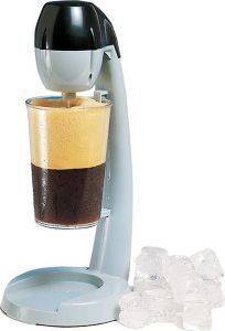 �������� LASERMIX TS-759 ����