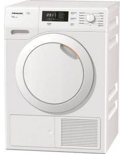 ΣΤΕΓΝΩΤΗΡΙΟ ΡΟΥΧΩΝ 7KG MIELE TKB 150 WP ΣΤΕΓΝΩΤΗΡΙΟ ΡΟΥΧΩΝ 7KG MIELE TKB 150 WP