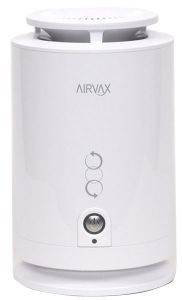 ΚΑΘΑΡΙΣΤΗΣ ΑΕΡΑ MEACO AIRVAX ΚΑΘΑΡΙΣΤΗΣ ΑΕΡΑ MEACO AIRVAX