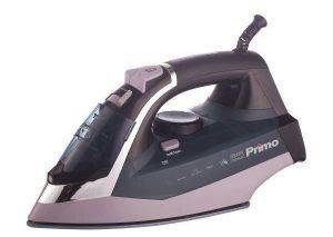 ΣΙΔΕΡΟ ΑΤΜΟΥ PRIMO KY-239-26 ΣΙΔΕΡΟ ΑΤΜΟΥ PRIMO KY-239-26