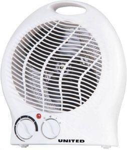  UNITED UHF-829