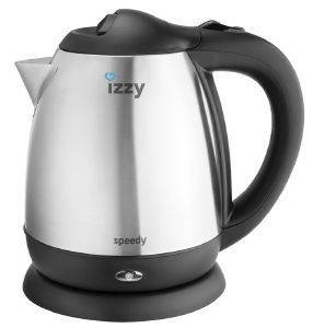 ��������� IZZY SR023 SPEEDY
