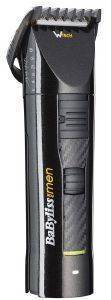 ΚΟΥΡΕΥΤΙΚΗ ΜΗΧΑΝΗ BABYLISS E750E ΚΟΥΡΕΥΤΙΚΗ ΜΗΧΑΝΗ BABYLISS E750E