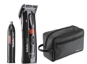   BABYLISS E712E