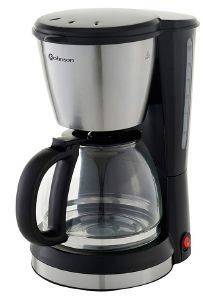   ROHNSON R-920
