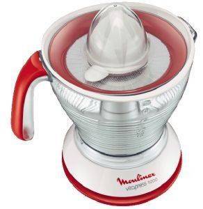 ΣΤΥΠΤΗΡΙΟ MOULINEX PC3021 VITAPRESS ΣΤΥΠΤΗΡΙΟ MOULINEX PC3021 VITAPRESS
