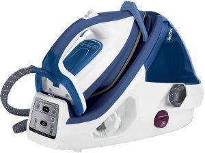   TEFAL GV8931 PRO EXPRESS TOTAL ANTICALC