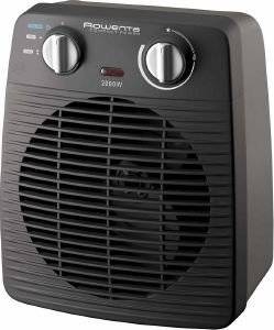 ��������� ROWENTA SO2210 COMPACT POWER