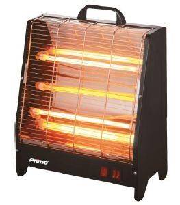 ����� ������� PRIMO LX-1505 2100W