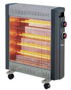 ����� ������� PRIMO SYH-1209D 2400W