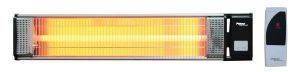 ΣΟΜΠΑ ΕΞΩΤΕΡΙΚΟΥ ΧΩΡΟΥ PRIMO GOLD IRG-2000 2000W ΜΕ ΤΗΛΕΧΕΙΡΙΣΤΗΡΙΟ ΣΟΜΠΑ ΕΞΩΤΕΡΙΚΟΥ ΧΩΡΟΥ PRIMO GOLD IRG-2000 2000W ΜΕ ΤΗΛΕΧΕΙΡΙΣΤΗΡΙΟ