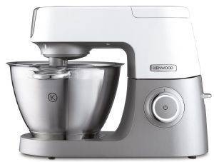 ΚΟΥΖΙΝΟΜΗΧΑΝΗ KENWOOD KVL 6010T XL CHEF SENSE ΚΟΥΖΙΝΟΜΗΧΑΝΗ KENWOOD KVL 6010T XL CHEF SENSE