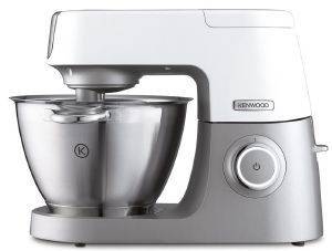  KENWOOD KVL 6010T XL CHEF SENSE