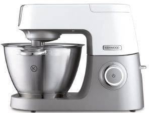 ������������� KENWOOD KVC 5010T CHEF SENSE