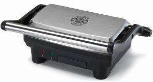 �������� ARIETE 1913 PANINI GRILL 3-IN-1