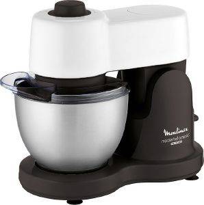 ΚΟΥΖΙΝΟΜΗΧΑΝΗ MOULINEX QA2038 MASTERCHEF COMPACT ΚΟΥΖΙΝΟΜΗΧΑΝΗ MOULINEX QA2038 MASTERCHEF COMPACT