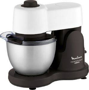  MOULINEX QA2038 MASTERCHEF COMPACT