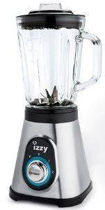 ΜΠΛΕΝΤΕΡ IZZY 9839CL X-PRESS ΜΠΛΕΝΤΕΡ IZZY 9839CL X-PRESS