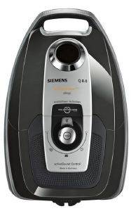 ΗΛΕΚΤΡΙΚΗ ΣΚΟΥΠΑ SIEMENS VSQ8POWER4 EXTREME POWERPLUS ΗΛΕΚΤΡΙΚΗ ΣΚΟΥΠΑ SIEMENS VSQ8POWER4 EXTREME POWERPLUS