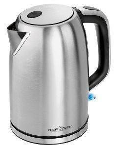 ΒΡΑΣΤΗΡΑΣ PROFI COOK PC-WKS 1083 ΒΡΑΣΤΗΡΑΣ PROFI COOK PC-WKS 1083