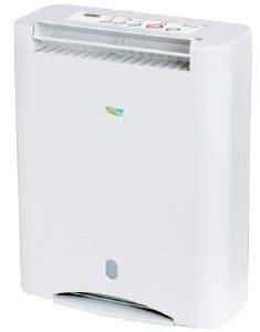 ΑΦΥΓΡΑΝΤΗΡΑΣ ECOAIR DD322 SIMPLE ΑΦΥΓΡΑΝΤΗΡΑΣ ECOAIR DD322 SIMPLE