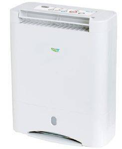 ������������ ECOAIR DD3 CLASSIC