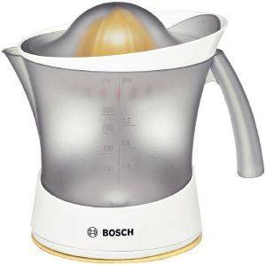 ΣΤΥΠΤΗΡΙ BOSCH MCP3000 ΣΤΥΠΤΗΡΙ BOSCH MCP3000