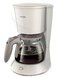 ΚΑΦΕΤΙΕΡΑ ΦΙΛΤΡΟΥ PHILIPS HD7461/00 ΚΑΦΕΤΙΕΡΑ ΦΙΛΤΡΟΥ PHILIPS HD7461/00