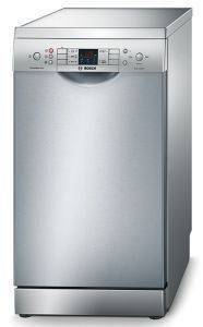 ΕΛΕΥΘΕΡΟ ΠΛΥΝΤΗΡΙΟ ΠΙΑΤΩΝ 45CM BOSCH SPS53M98EU ΕΛΕΥΘΕΡΟ ΠΛΥΝΤΗΡΙΟ ΠΙΑΤΩΝ 45CM BOSCH SPS53M98EU
