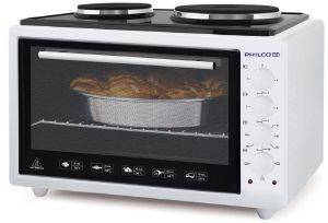 �������� �� 2 ������ PHILCO ET421W