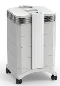 ΚΑΘΑΡΙΣΤΗΣ ΑΕΡΑ IQAIR HEALTHPRO 100 ΚΑΘΑΡΙΣΤΗΣ ΑΕΡΑ IQAIR HEALTHPRO 100