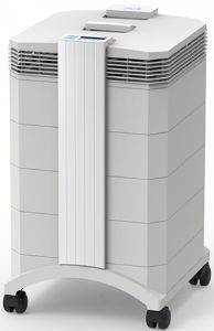 ���������� ���� IQAIR HEALTHPRO 150