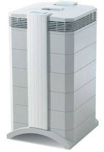 ���������� ���� IQAIR HEALTHPRO 250