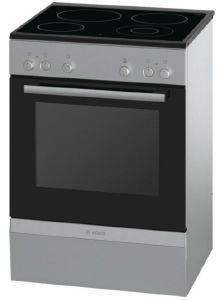 �������� ������� BOSCH HCA723250G