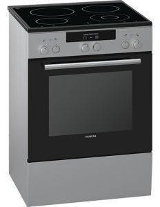   SIEMENS HA723510G