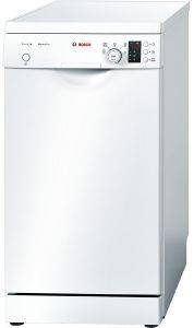 ΕΛΕΥΘΕΡΟ ΠΛΥΝΤΗΡΙΟ ΠΙΑΤΩΝ 45CM BOSCH SPS53E12EU ΕΛΕΥΘΕΡΟ ΠΛΥΝΤΗΡΙΟ ΠΙΑΤΩΝ 45CM BOSCH SPS53E12EU
