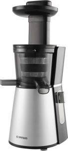 ���������� SLOW JUICER PITSOS GJP1300B