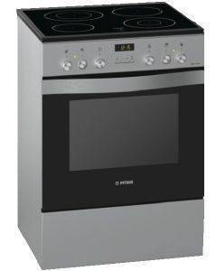   PITSOS PHTB855M50 INOX