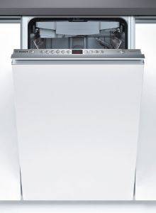 ΠΛΗΡΩΣ ΕΝΤΟΙΧΙΖΟΜΕΝΟ ΠΛΥΝΤΗΡΙΟ ΠΙΑΤΩΝ 45CM BOSCH SPV68M10 ΠΛΗΡΩΣ ΕΝΤΟΙΧΙΖΟΜΕΝΟ ΠΛΥΝΤΗΡΙΟ ΠΙΑΤΩΝ 45CM BOSCH SPV68M10